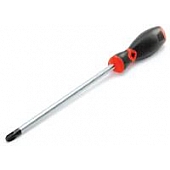 Performance Tool Screwdriver W30969