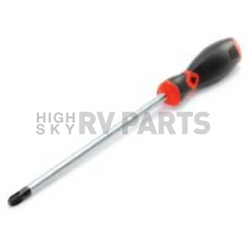 Performance Tool Screwdriver W30969