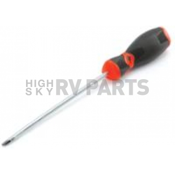 Performance Tool Screwdriver W30987