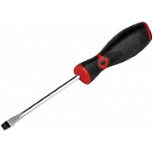 Performance Tool Screwdriver W30988