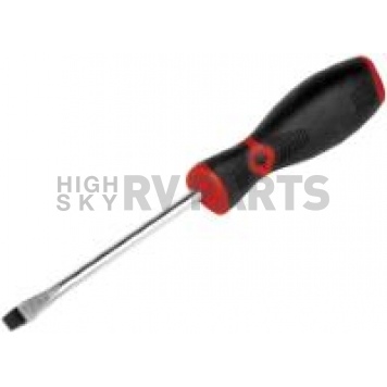 Performance Tool Screwdriver W30988