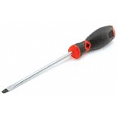 Performance Tool Screwdriver W30989
