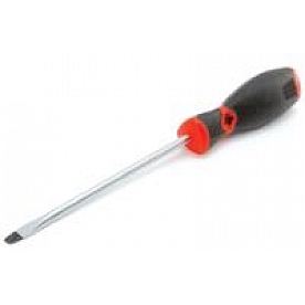 Performance Tool Screwdriver W30989