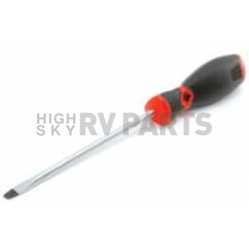 Performance Tool Screwdriver W30989