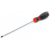 Performance Tool Screwdriver W30990