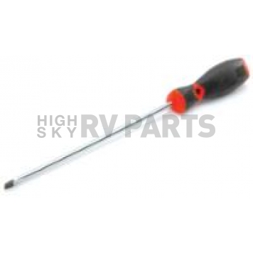 Performance Tool Screwdriver W30990