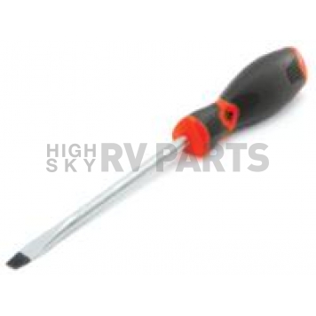 Performance Tool Screwdriver W30991