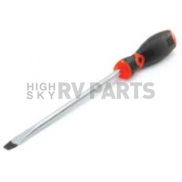 Performance Tool Screwdriver W30992