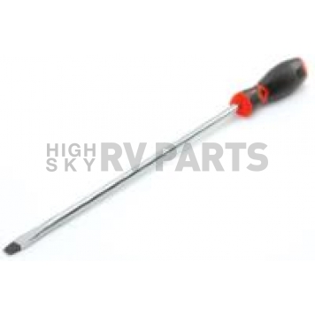 Performance Tool Screwdriver W30993