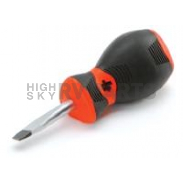 Performance Tool Screwdriver W30994