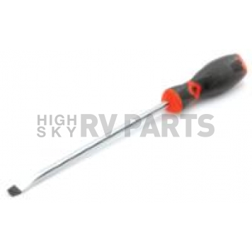 Performance Tool Screwdriver W30995
