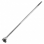 Performance Tool Breaker Bar W31110