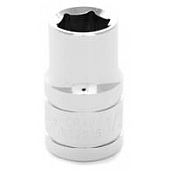 Performance Tool Socket W32016