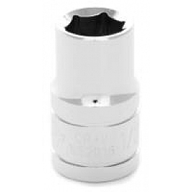 Performance Tool Socket W32016