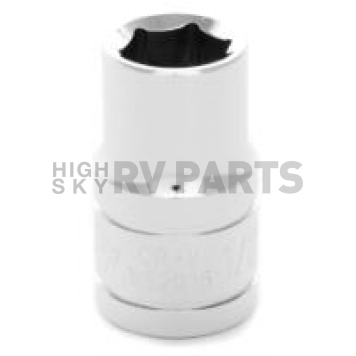 Performance Tool Socket W32016