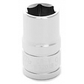 Performance Tool Socket W32018