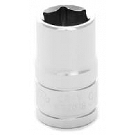Performance Tool Socket W32018