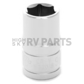 Performance Tool Socket W32018