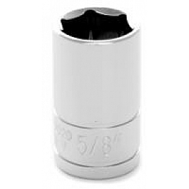 Performance Tool Socket W32020
