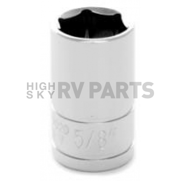 Performance Tool Socket W32020