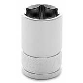 Performance Tool Socket W32022
