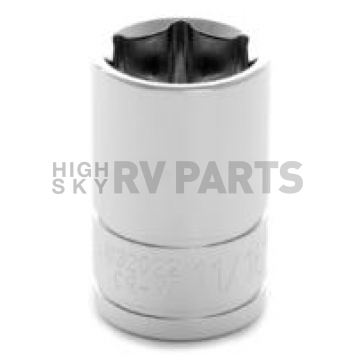 Performance Tool Socket W32022