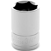 Performance Tool Socket W32024
