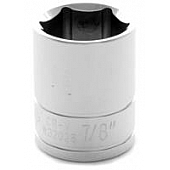 Performance Tool Socket W32028