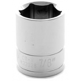 Performance Tool Socket W32028
