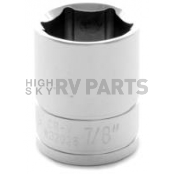 Performance Tool Socket W32028