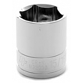 Performance Tool Socket W32030