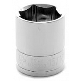 Performance Tool Socket W32030
