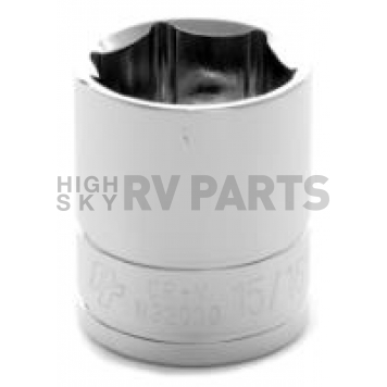 Performance Tool Socket W32030