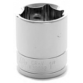 Performance Tool Socket W32032