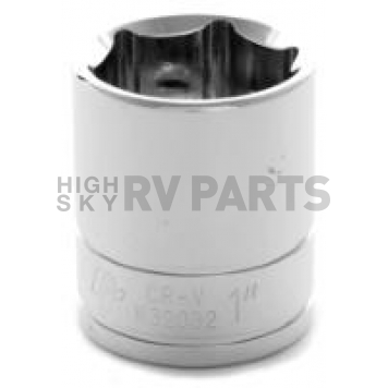Performance Tool Socket W32032