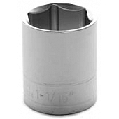Performance Tool Socket W32034