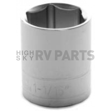 Performance Tool Socket W32034