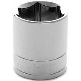 Performance Tool Socket W32036