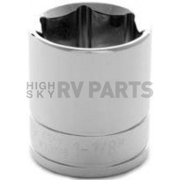 Performance Tool Socket W32036