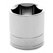 Performance Tool Socket W32040