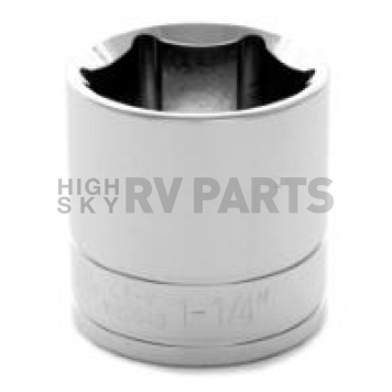 Performance Tool Socket W32040