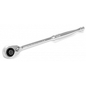 Performance Tool Ratchet W32101
