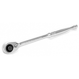 Performance Tool Ratchet W32101