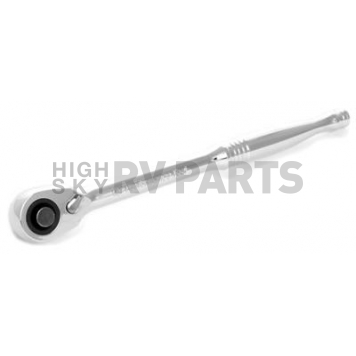 Performance Tool Ratchet W32101