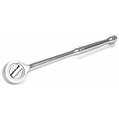 Performance Tool Ratchet W32106