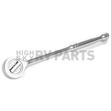 Performance Tool Ratchet W32106