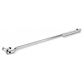 Performance Tool Breaker Bar W32119