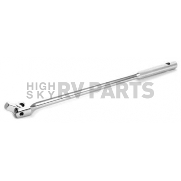 Performance Tool Breaker Bar W32119