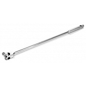Performance Tool Breaker Bar W32120