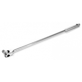 Performance Tool Breaker Bar W32120